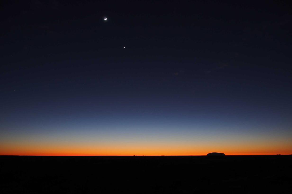 Dolorem unde ducimus eum quas qui