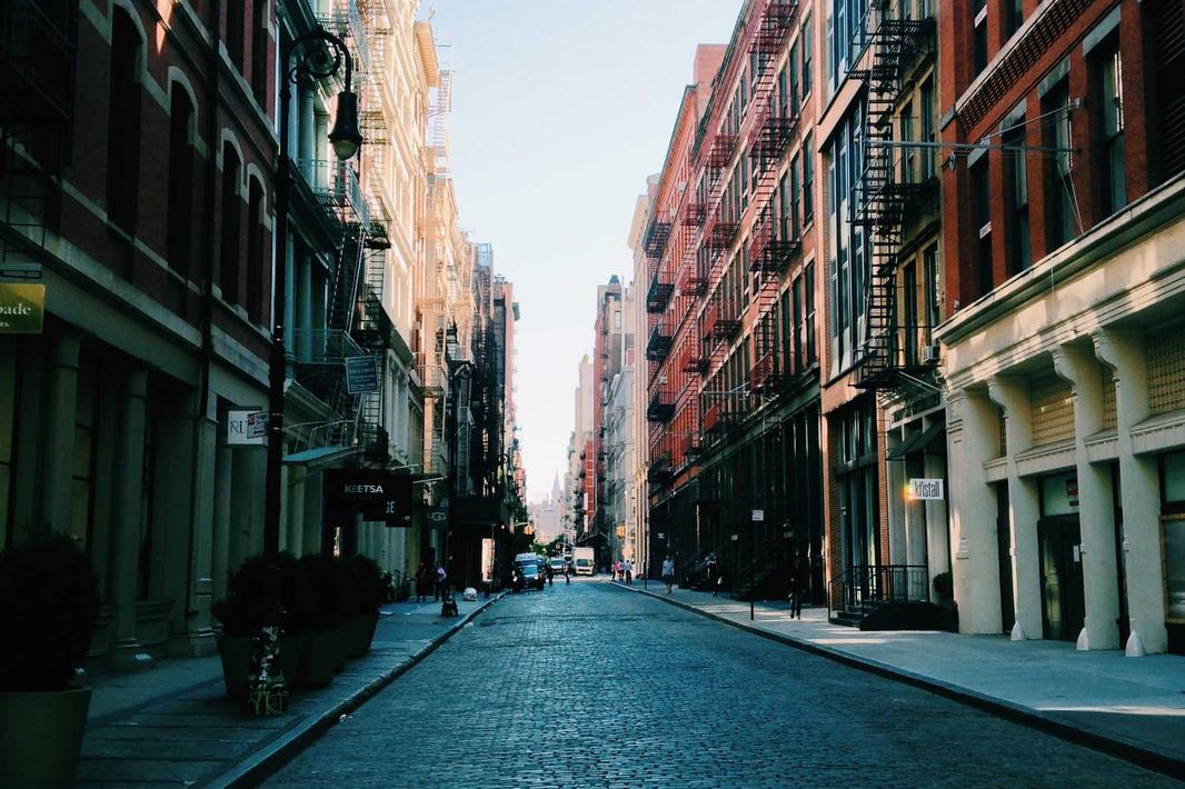 Quidem aliquam qui magnam consequatur vero quasi