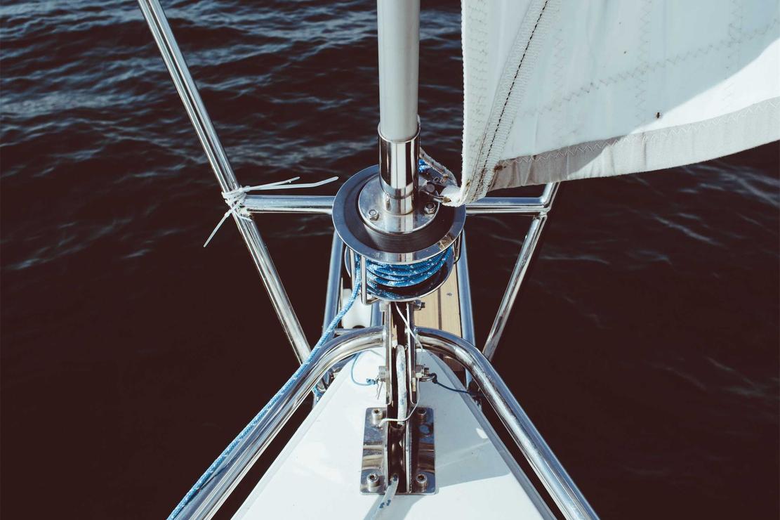 Totam voluptatem quidem amet dolores atque